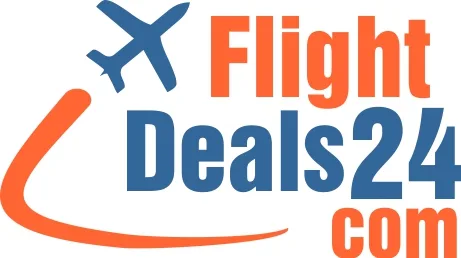 Flight Deals 24